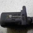 Фото Датчик ABS задний  1481190 для Ford Fiesta / Focus / Tourneo / C-Max / Galaxy {forloop.counter}}