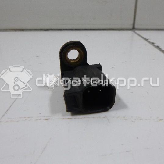 Фото Датчик ABS задний  1481190 для Ford Fiesta / Focus / Tourneo / C-Max / Galaxy