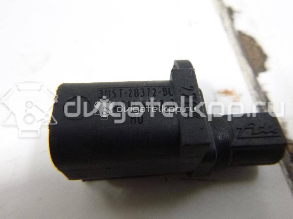 Фото Датчик ABS задний  1481190 для Ford Fiesta / Focus / Tourneo / C-Max / Galaxy {forloop.counter}}