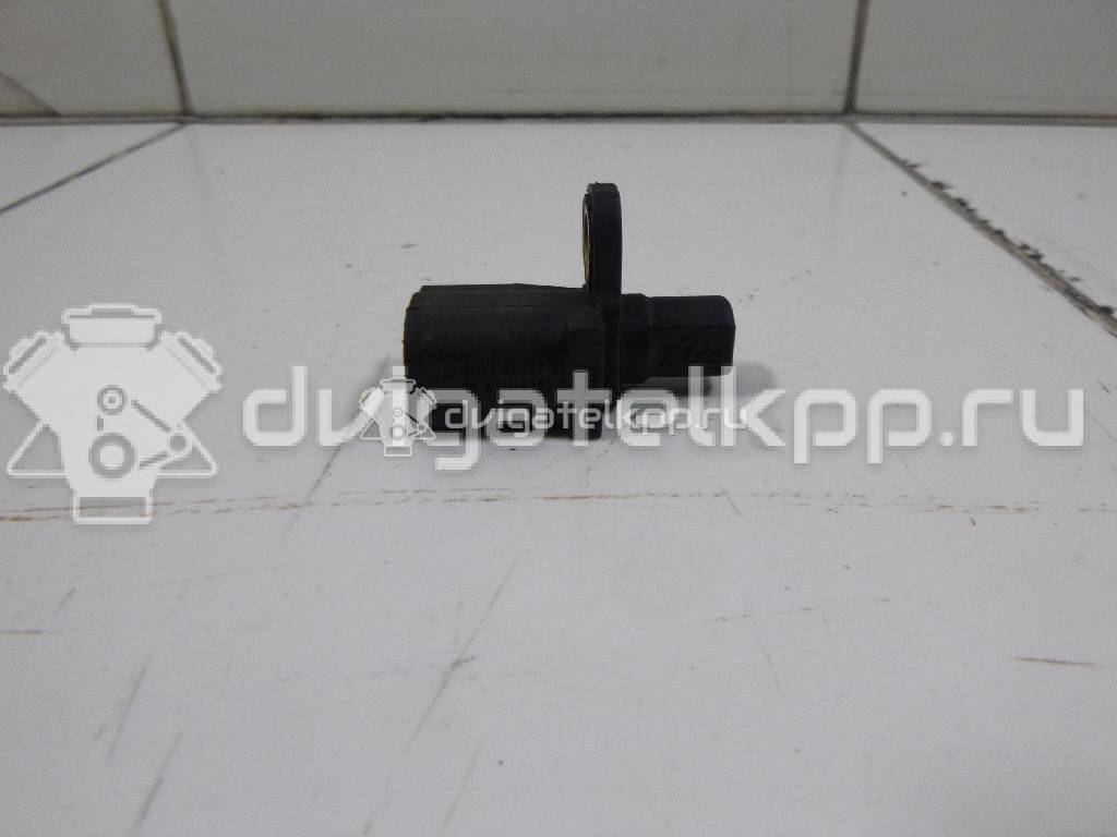 Фото Датчик ABS задний  1481190 для Ford Fiesta / Focus / Tourneo / C-Max / Galaxy {forloop.counter}}
