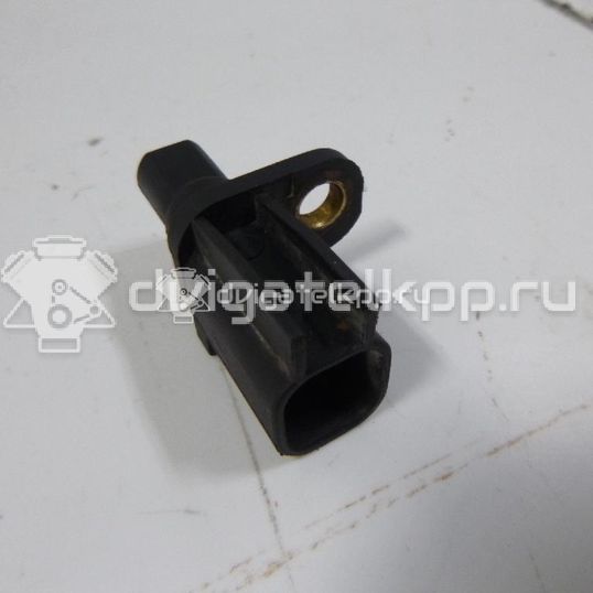 Фото Датчик ABS задний  1481190 для Ford Fiesta / Focus / Tourneo / C-Max / Galaxy