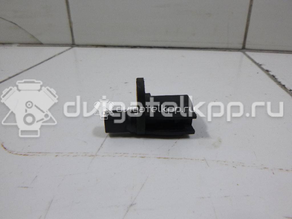 Фото Датчик ABS задний  1481190 для Ford Fiesta / Focus / Tourneo / C-Max / Galaxy {forloop.counter}}