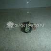 Фото Датчик ABS задний  1481190 для Ford Fiesta / Focus / Tourneo / C-Max / Galaxy {forloop.counter}}