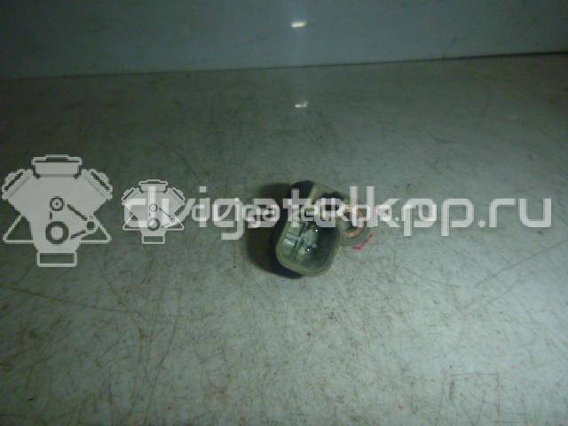 Фото Датчик ABS задний  1481190 для Ford Fiesta / Focus / Tourneo / C-Max / Galaxy {forloop.counter}}