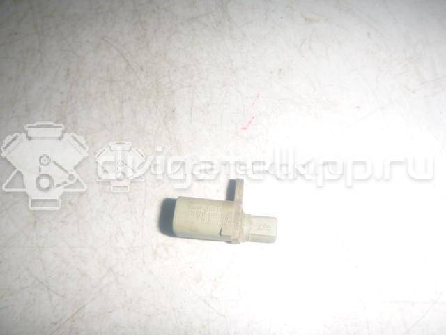 Фото Датчик ABS задний  1481190 для Ford Fiesta / Focus / Tourneo / C-Max / Galaxy {forloop.counter}}