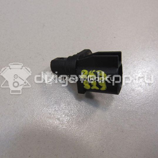 Фото Датчик ABS задний  1481190 для Ford Fiesta / Focus / Tourneo / C-Max / Galaxy