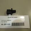 Фото Датчик ABS задний  1481190 для Ford Fiesta / Focus / Tourneo / C-Max / Galaxy {forloop.counter}}