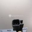 Фото Датчик ABS задний  1481190 для Ford Fiesta / Focus / Tourneo / C-Max / Galaxy {forloop.counter}}