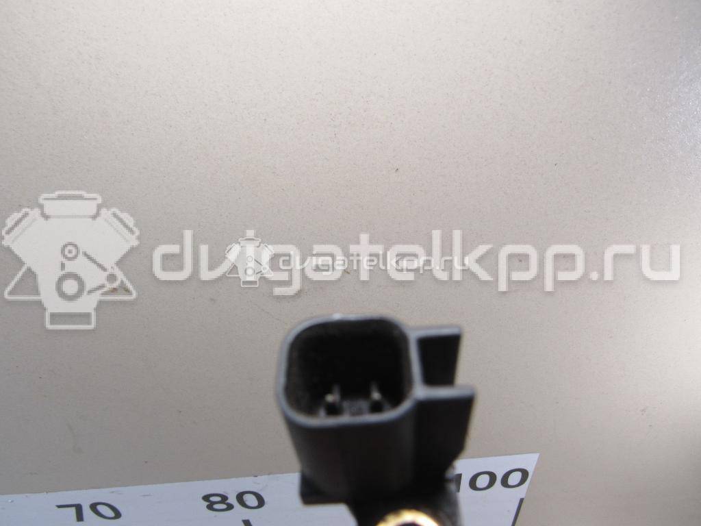 Фото Датчик ABS задний  1481190 для Ford Fiesta / Focus / Tourneo / C-Max / Galaxy {forloop.counter}}
