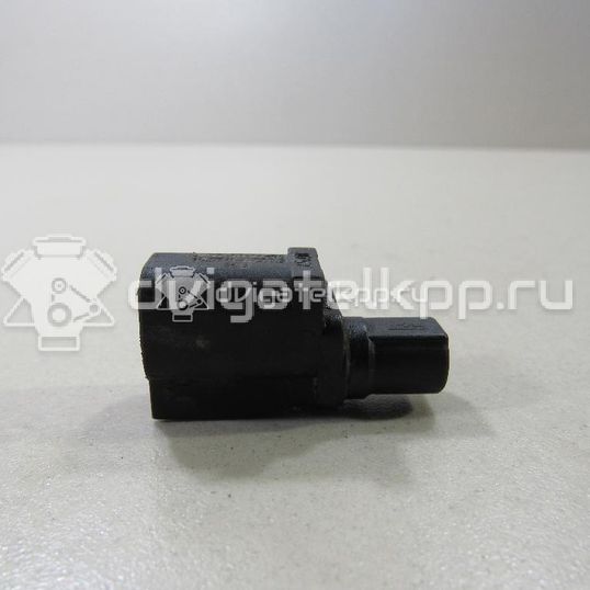 Фото Датчик ABS задний  1481190 для Ford Fiesta / Focus / Tourneo / C-Max / Galaxy