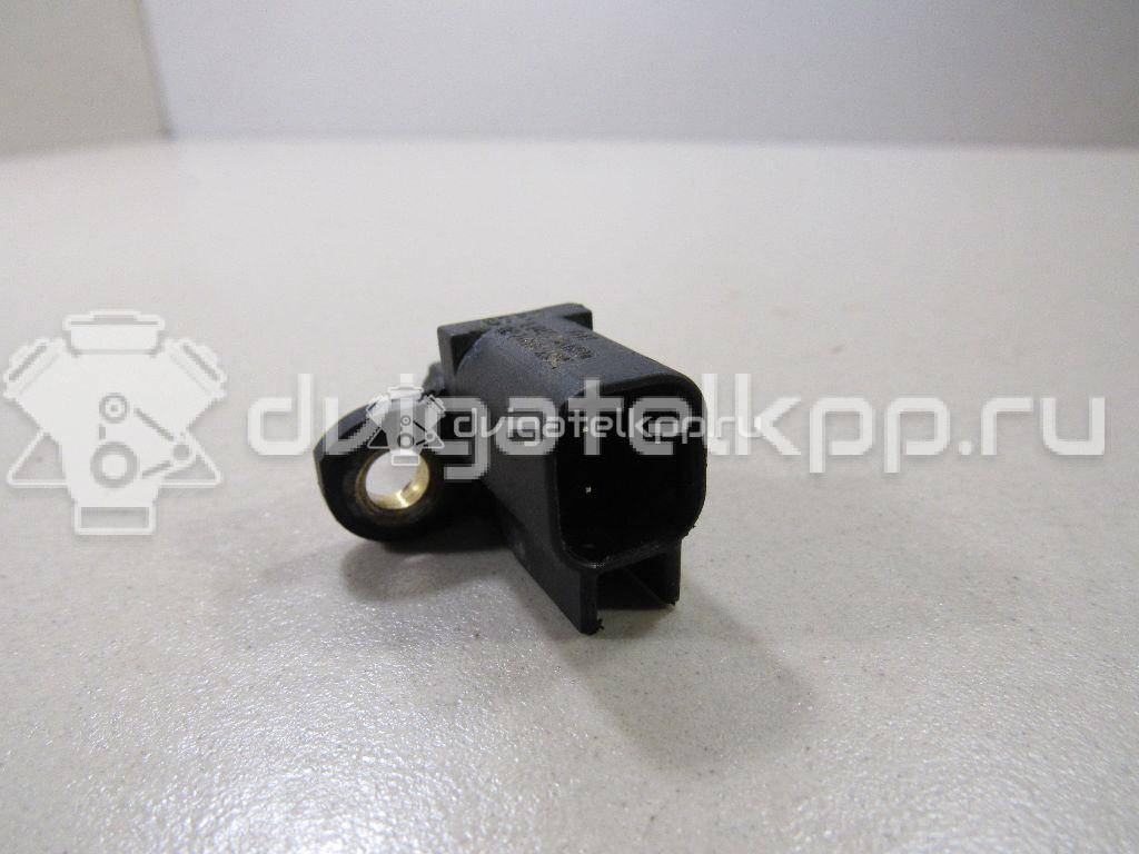 Фото Датчик ABS задний  1481190 для Ford Fiesta / Focus / Tourneo / C-Max / Galaxy {forloop.counter}}