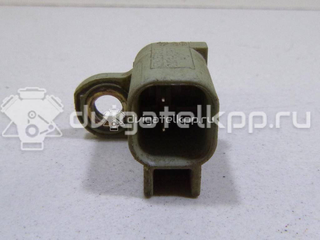 Фото Датчик ABS задний  1481190 для Ford Fiesta / Focus / Tourneo / C-Max / Galaxy {forloop.counter}}