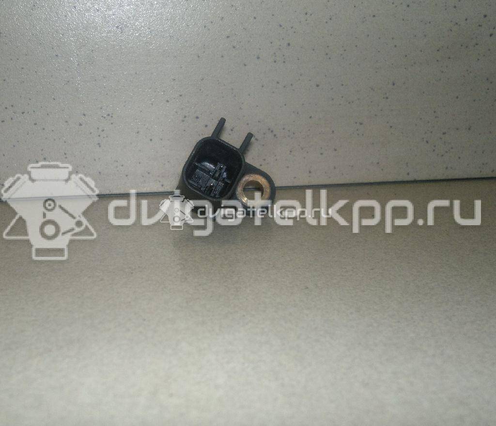 Фото Датчик ABS задний  1481190 для Ford Fiesta / Focus / Tourneo / C-Max / Galaxy {forloop.counter}}