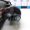 Фото Стартер  1728770 для Ford Focus / C-Max / Galaxy / S-Max / Mondeo {forloop.counter}}