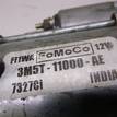 Фото Стартер  3M5T11000AE для Ford Fiesta / Focus / C-Max / Galaxy / Maverick {forloop.counter}}