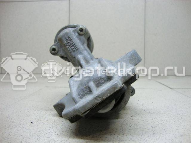Фото Стартер  3M5T11000AE для Ford Fiesta / Focus / C-Max / Galaxy / Maverick {forloop.counter}}