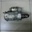 Фото Стартер  3M5T11000AE для Ford Fiesta / Focus / C-Max / Galaxy / Maverick {forloop.counter}}