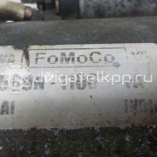 Фото Стартер  6G9N11000FA для Ford Focus / C-Max / Galaxy / Grand / Kuga