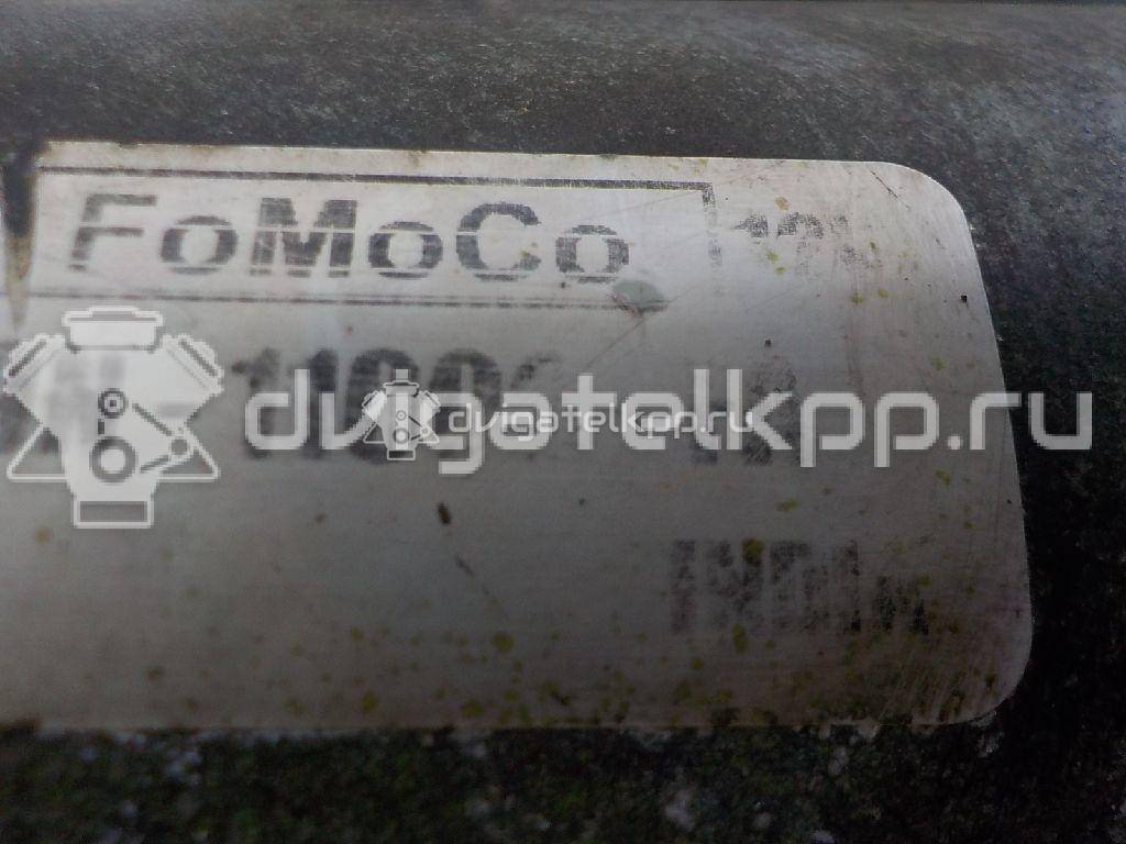 Фото Стартер  6G9N11000FA для Ford Focus / C-Max / Galaxy / Grand / Kuga {forloop.counter}}