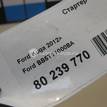 Фото Стартер  BB5T11000BA для Ford Focus / C-Max / Galaxy / Maverick / S-Max {forloop.counter}}