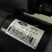 Фото Стартер  BB5T11000BA для Ford Focus / C-Max / Galaxy / Maverick / S-Max {forloop.counter}}