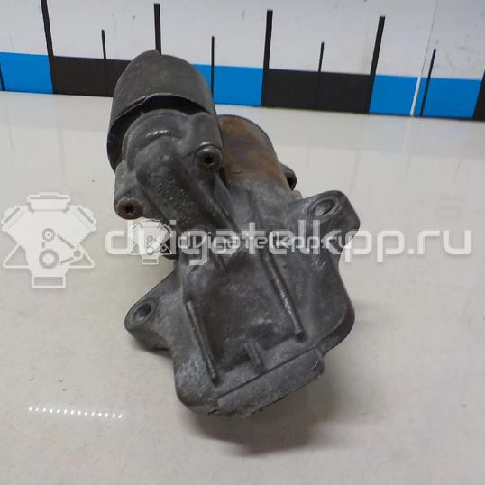 Фото Стартер  6S4T11000AA для Ford Fiesta / Focus / C-Max / Galaxy / Maverick