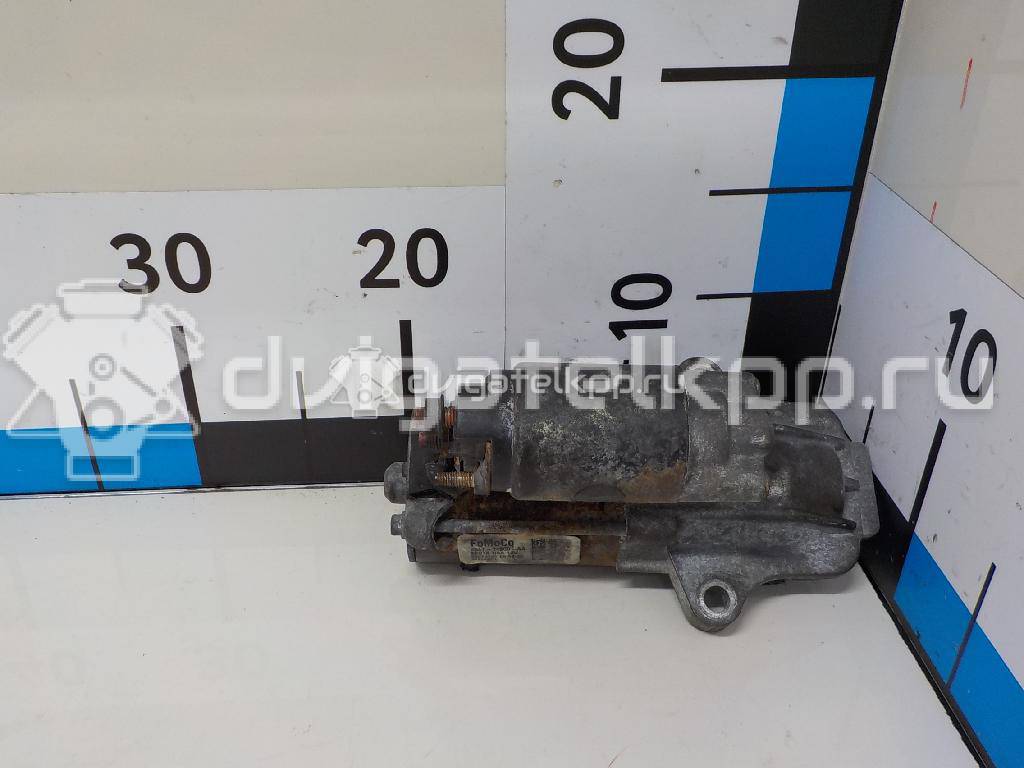 Фото Стартер  6S4T11000AA для Ford Fiesta / Focus / C-Max / Galaxy / Maverick {forloop.counter}}