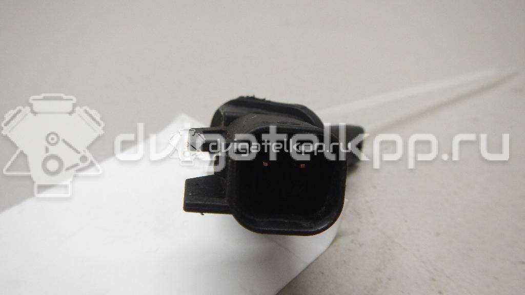 Фото Датчик ABS передний  BP4K43701A для Ford Fiesta / Focus / Tourneo / C-Max / Ka {forloop.counter}}