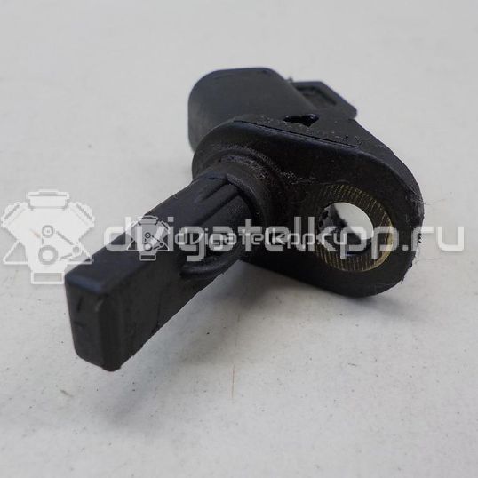 Фото Датчик ABS передний  BP4K43701A для Ford Fiesta / Focus / Tourneo / C-Max / Ka