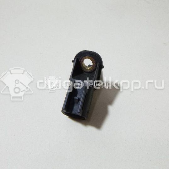 Фото Датчик ABS передний  30748149 для Ford Focus / C-Max / Mondeo
