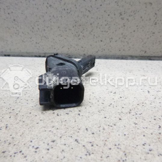 Фото Датчик ABS передний  30748149 для Ford Focus / C-Max / Mondeo