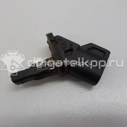 Фото Датчик ABS передний  30748149 для Ford Focus / C-Max / Mondeo