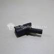 Фото Датчик ABS передний  30748149 для Ford Focus / C-Max / Mondeo {forloop.counter}}