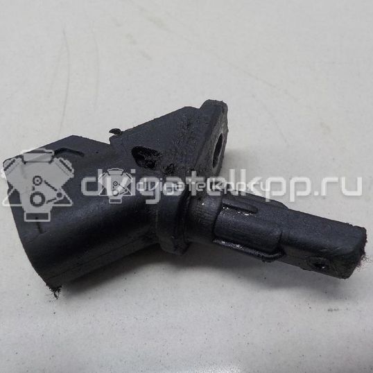 Фото Датчик ABS передний  1223620 для Ford Fiesta / Focus / Tourneo / C-Max / Galaxy
