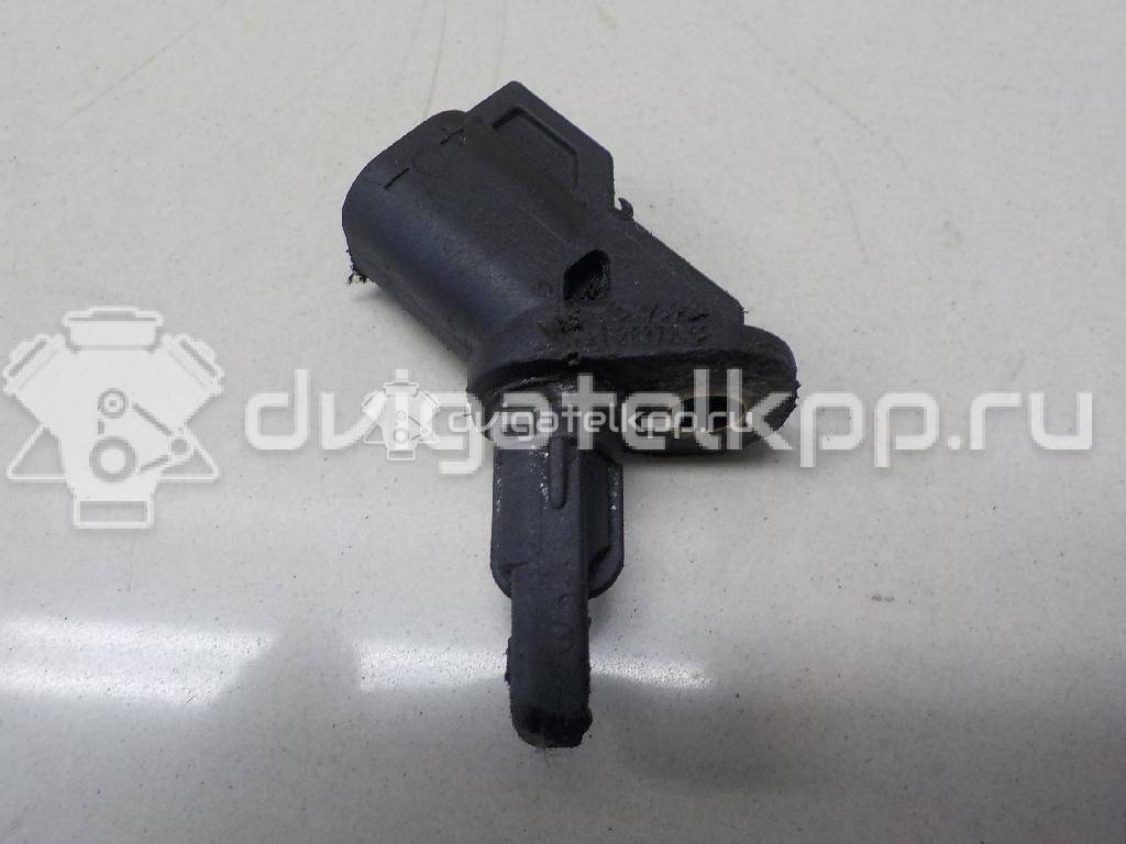 Фото Датчик ABS передний  1223620 для Ford Fiesta / Focus / Tourneo / C-Max / Galaxy {forloop.counter}}