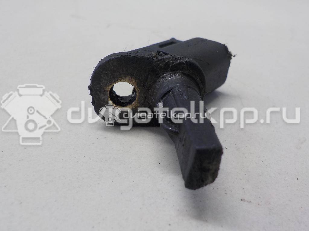Фото Датчик ABS передний  1223620 для Ford Fiesta / Focus / Tourneo / C-Max / Galaxy {forloop.counter}}