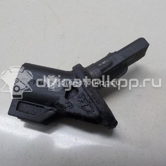 Фото Датчик ABS передний  1223620 для Ford Fiesta / Focus / Tourneo / C-Max / Galaxy