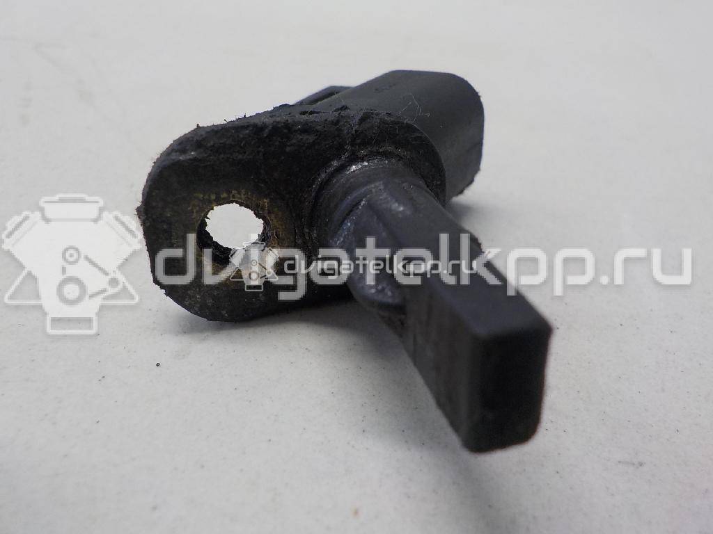 Фото Датчик ABS передний  1223620 для Ford Fiesta / Focus / Tourneo / C-Max / Galaxy {forloop.counter}}