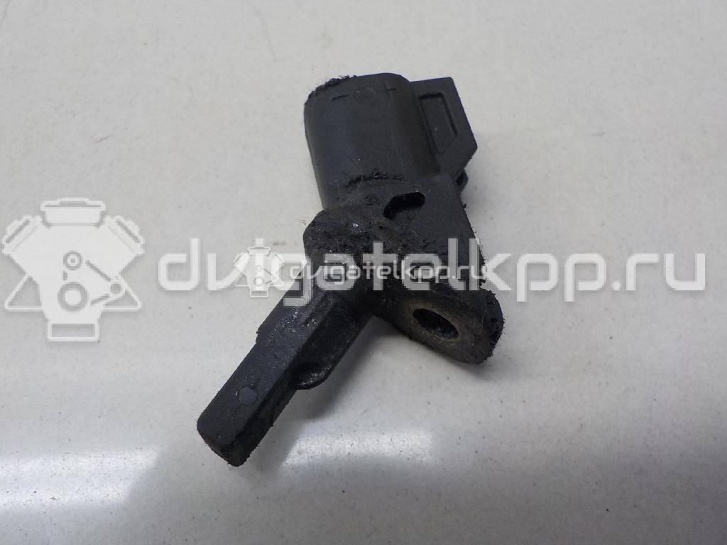 Фото Датчик ABS передний  1223620 для Ford Fiesta / Focus / Tourneo / C-Max / Galaxy {forloop.counter}}