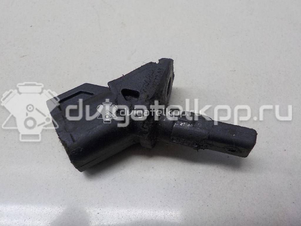 Фото Датчик ABS передний  1223620 для Ford Fiesta / Focus / Tourneo / C-Max / Galaxy {forloop.counter}}
