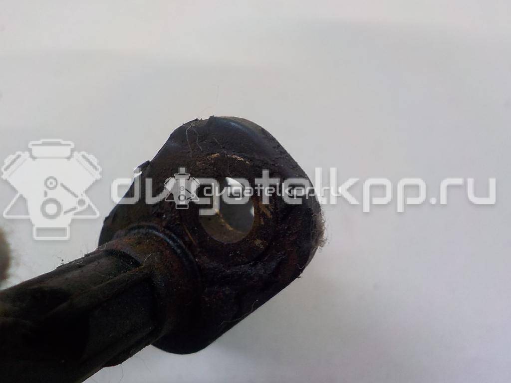 Фото Датчик ABS передний  1223620 для Ford Fiesta / Focus / Tourneo / C-Max / Galaxy {forloop.counter}}