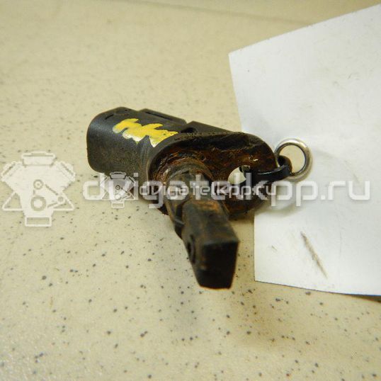 Фото Датчик ABS передний  1223620 для Ford Fiesta / Focus / Tourneo / C-Max / Galaxy