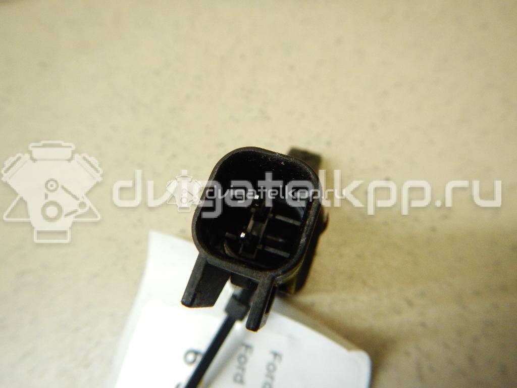 Фото Датчик ABS передний  1223620 для Ford Fiesta / Focus / Tourneo / C-Max / Galaxy {forloop.counter}}