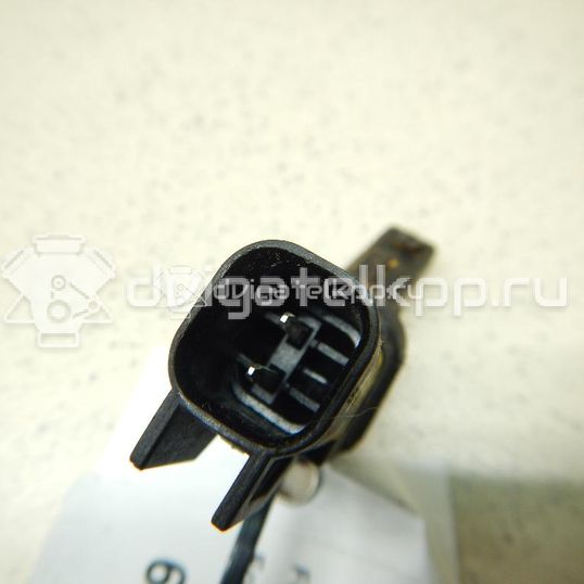 Фото Датчик ABS передний  1223620 для Ford Fiesta / Focus / Tourneo / C-Max / Galaxy