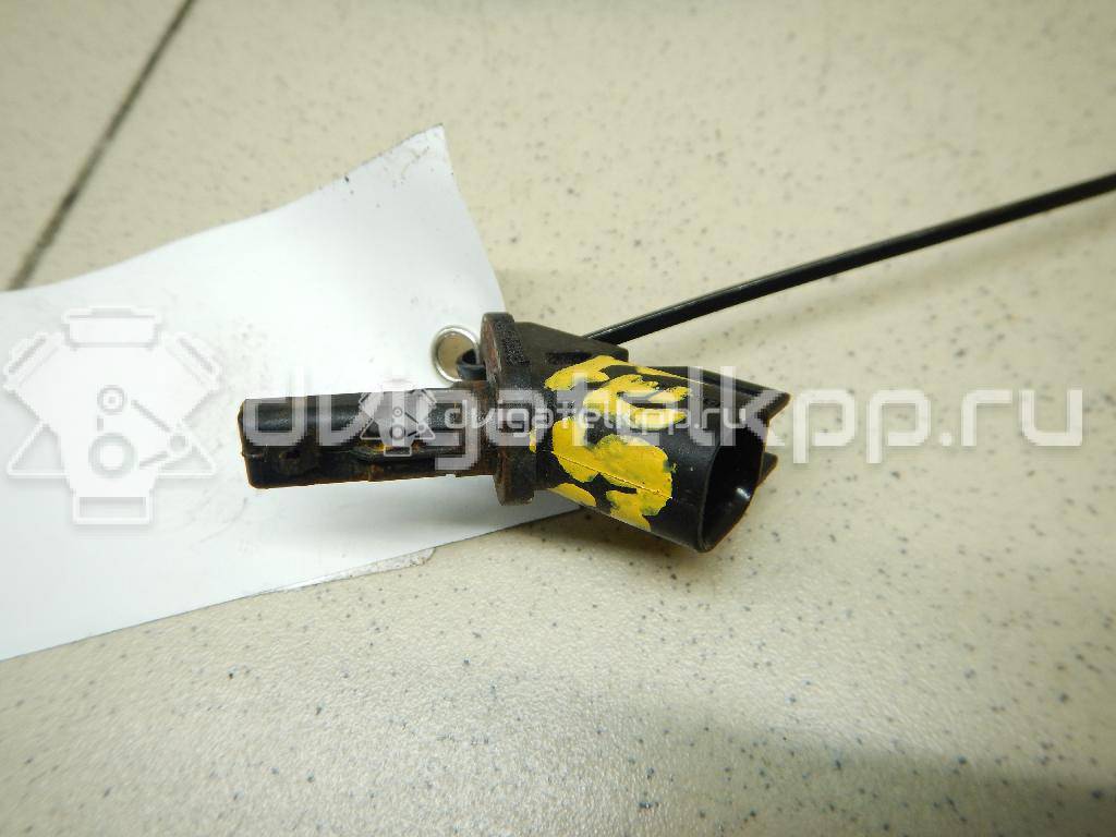 Фото Датчик ABS передний  1223620 для Ford Fiesta / Focus / Tourneo / C-Max / Galaxy {forloop.counter}}