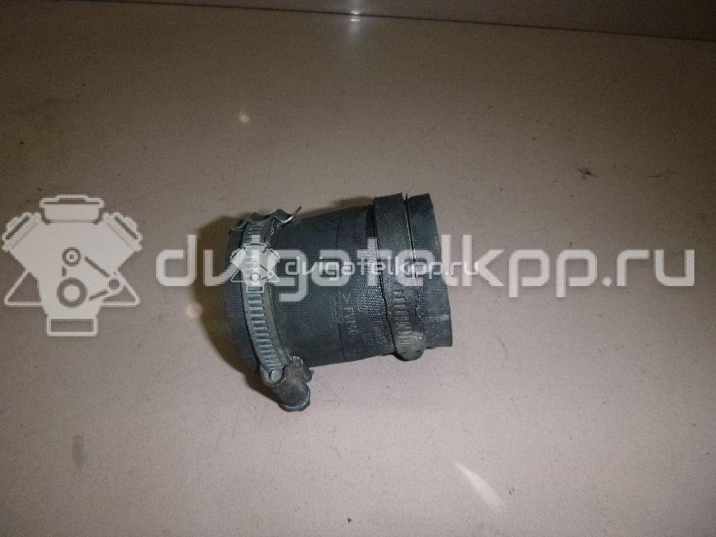 Фото Патрубок интеркулера для двигателя D 4204 T для Volvo V50 Mw / C70 / V70 / C30 / S40 136 л.с 16V 2.0 л Дизельное топливо 30792217 {forloop.counter}}