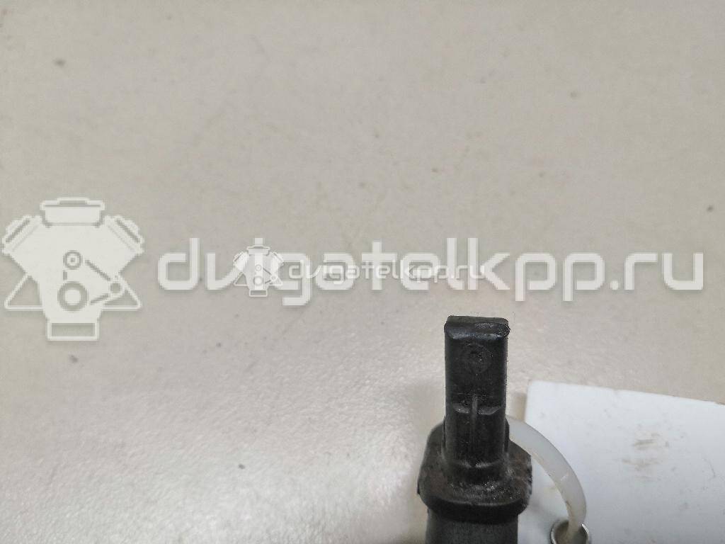 Фото Датчик ABS передний  1223620 для Ford Fiesta / Focus / Tourneo / C-Max / Galaxy {forloop.counter}}