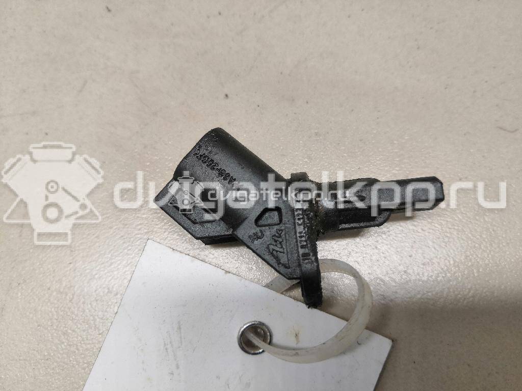 Фото Датчик ABS передний  1223620 для Ford Fiesta / Focus / Tourneo / C-Max / Galaxy {forloop.counter}}