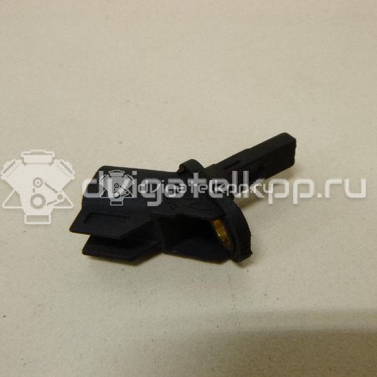 Фото Датчик ABS передний  1223620 для Ford Fiesta / Focus / Tourneo / C-Max / Galaxy
