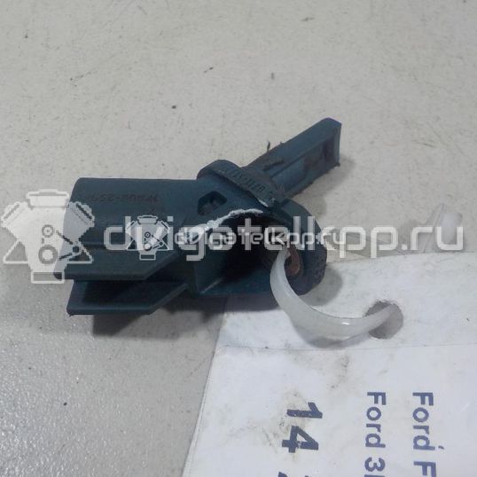 Фото Датчик ABS передний  3M5T2B372DA для Ford Focus / Tourneo / C-Max / Galaxy / Kuga